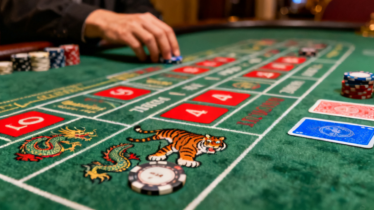 สนามฟุตบอล — Fun88 Sportsbook